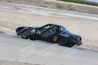 media/May-01-2022-CalClub SCCA (Sun) [[03a481c204]]/Group 5/Race (Offramp)/